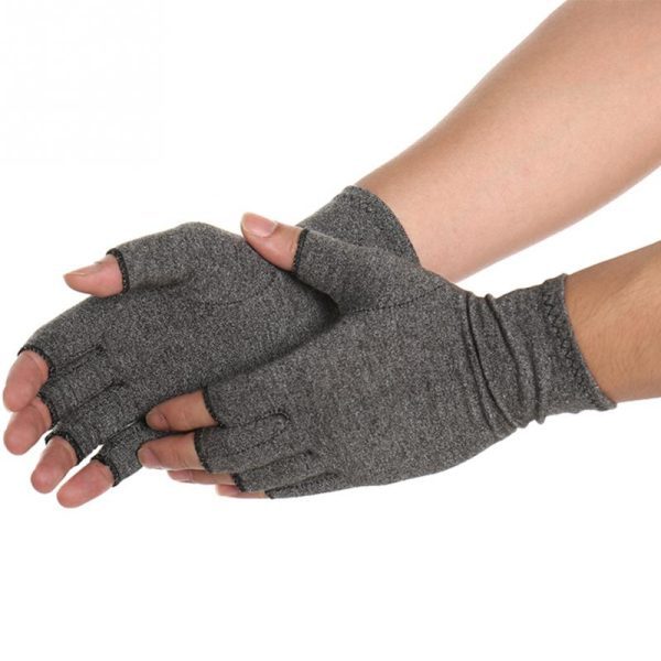 Hand Compression and Arthritis Gloves - Image 3