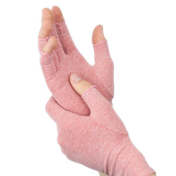 Hand Compression and Arthritis Gloves - Image 5