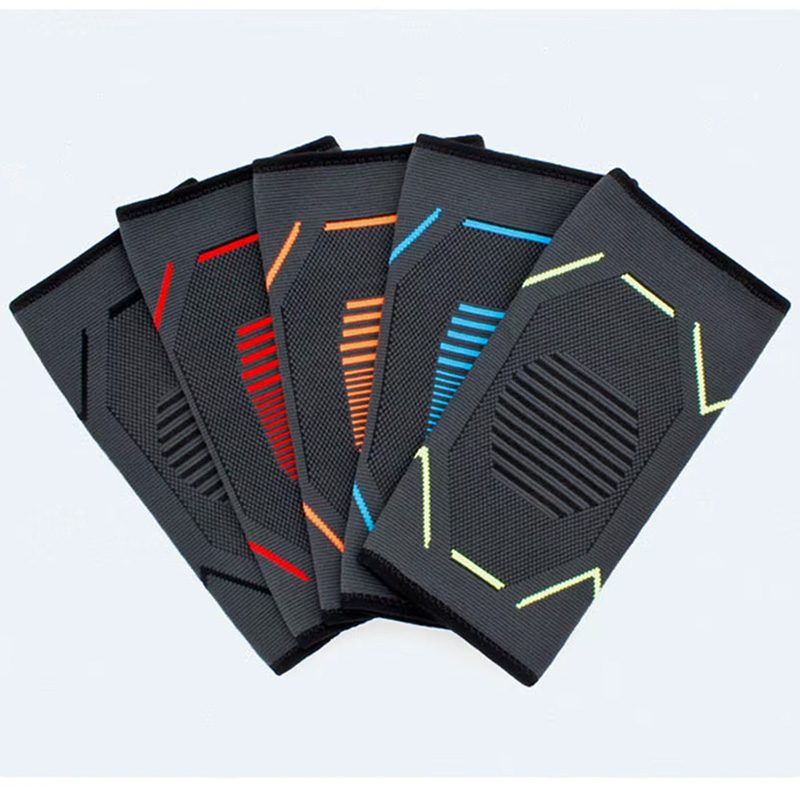 Painless Elbow Compression Sleeves - Image 7
