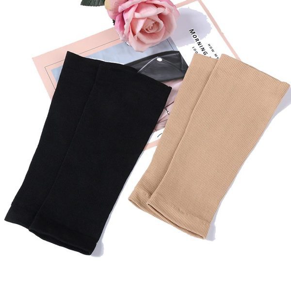 Pro Compression Calf Sleeves - Image 10