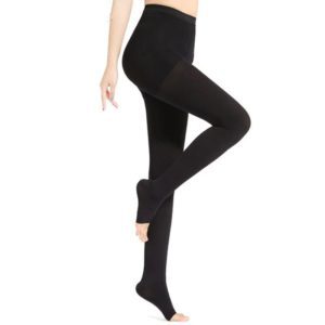 Pro Compression Pantyhose