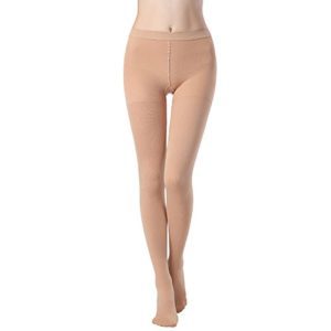 Pro Compression Pantyhose