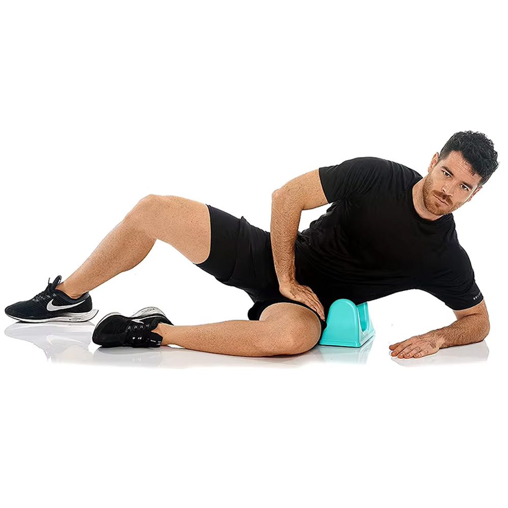 Psoas Release Pro™ - Image 6