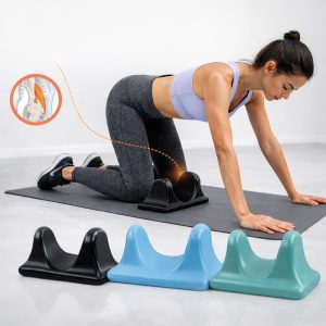 psoas muscle release tool