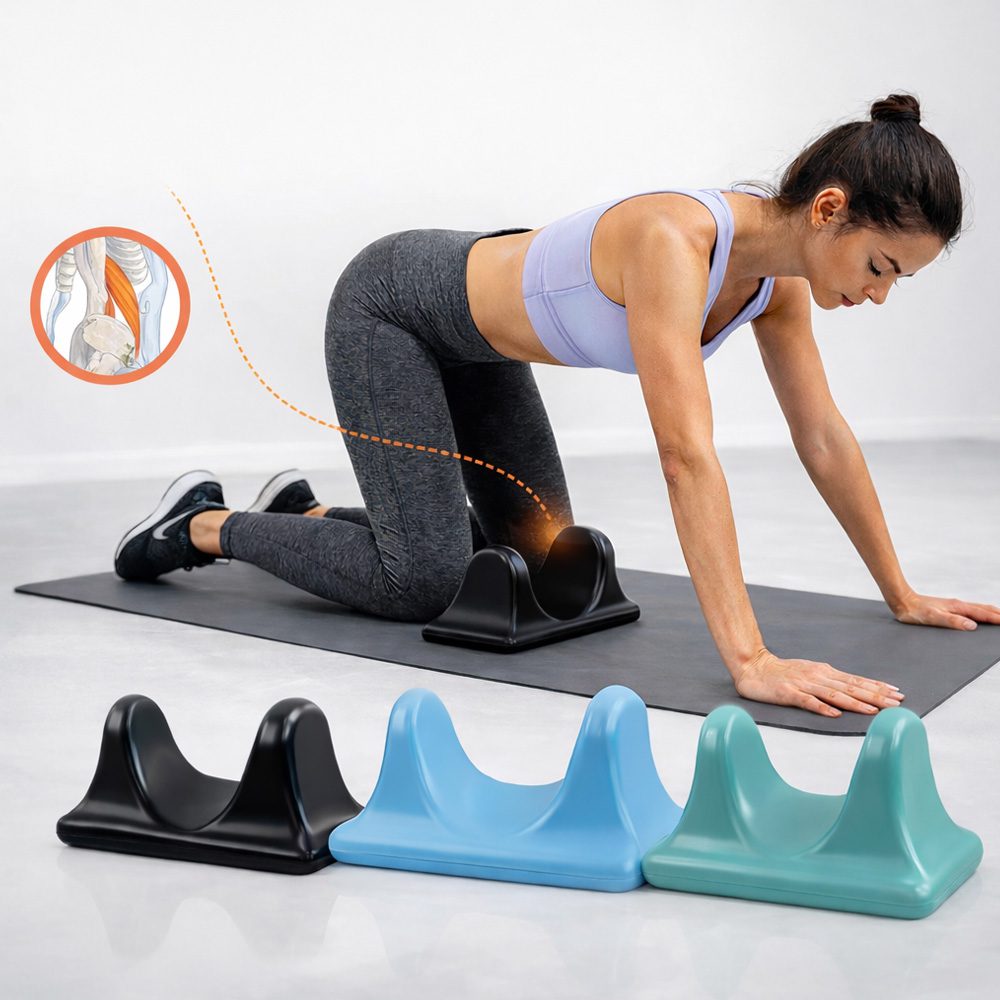 psoas muscle release tool