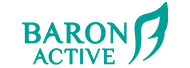 baronactive header logo teal