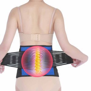 Back Braces