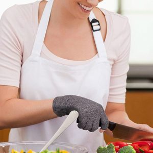 Compression Gloves