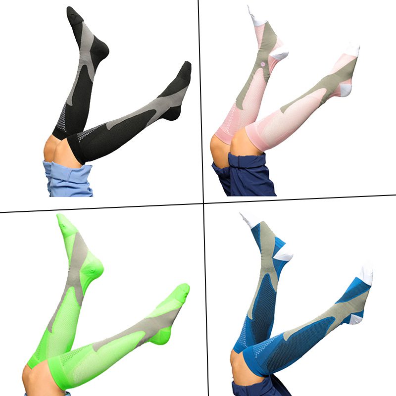 Calf Compression Socks - Image 7