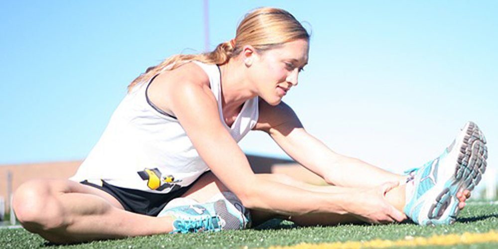all you need to know about stretching your muscles