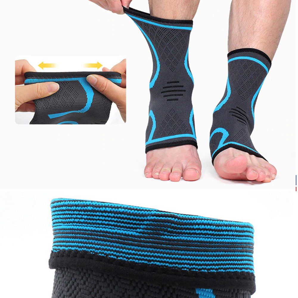 baronactive painless ankle brace ankle pain ankle swelling foot pain swollen feet