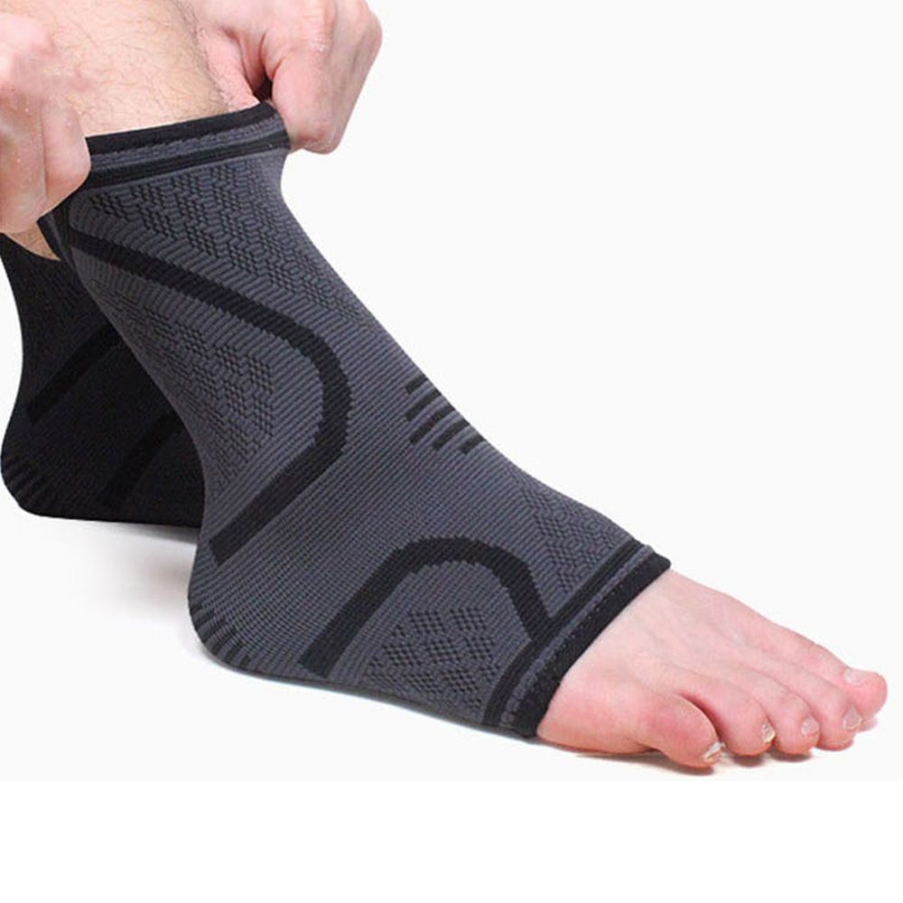 baronactive painless ankle brace ankle pain ankle swelling foot pain swollen feet