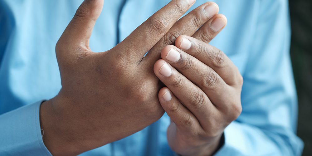 everything you need to know about arthritis what is arthritis
