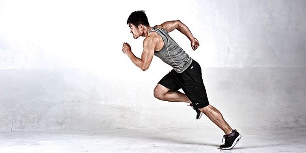 runner's knee diagnosis and treatment