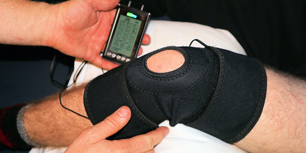 why when and how to wear knee braces