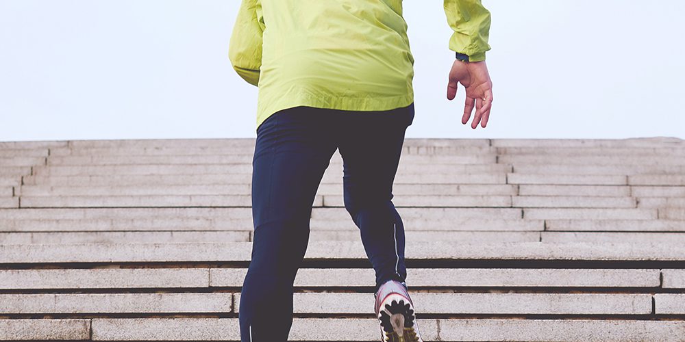 the benefits of compression gear explained