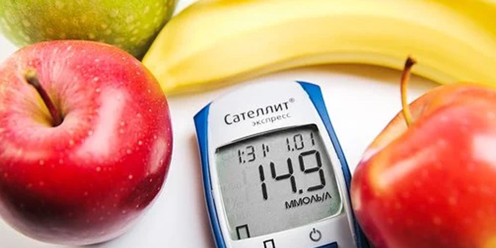 diabetic neuropathy featured image