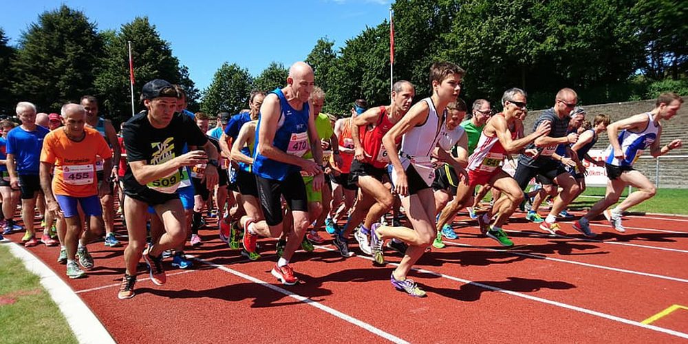 start exercising at any age article guide