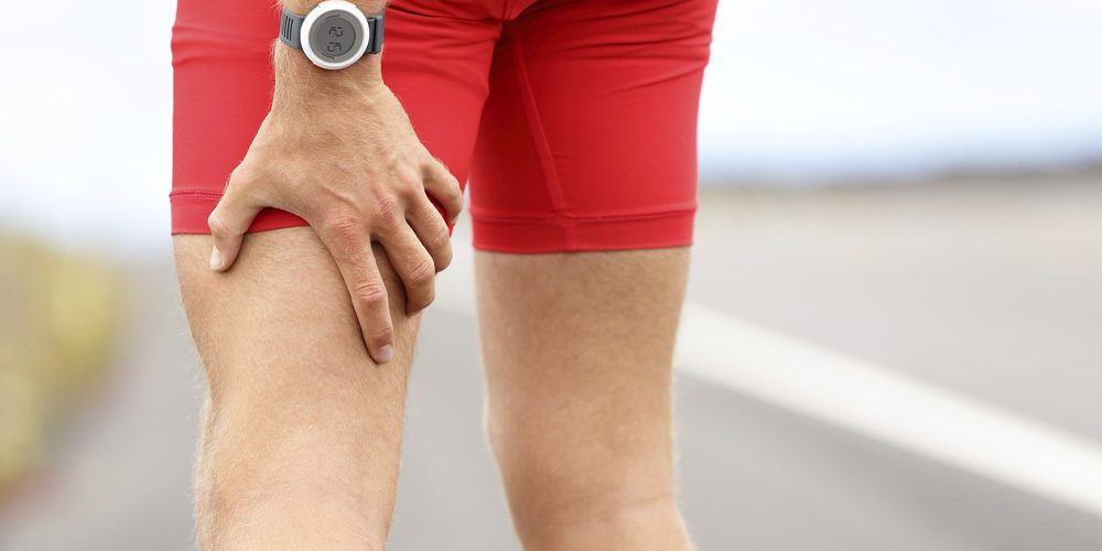 the best knee support for walking and everyday life