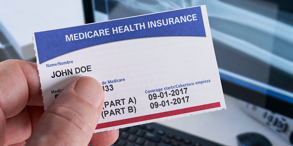 does medicare cover compression socks article tips and tricks