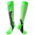 Neon Green
