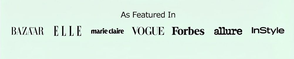 baronactive as featured in mint