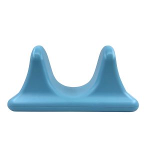 Psoas Release Pro™ - Blue