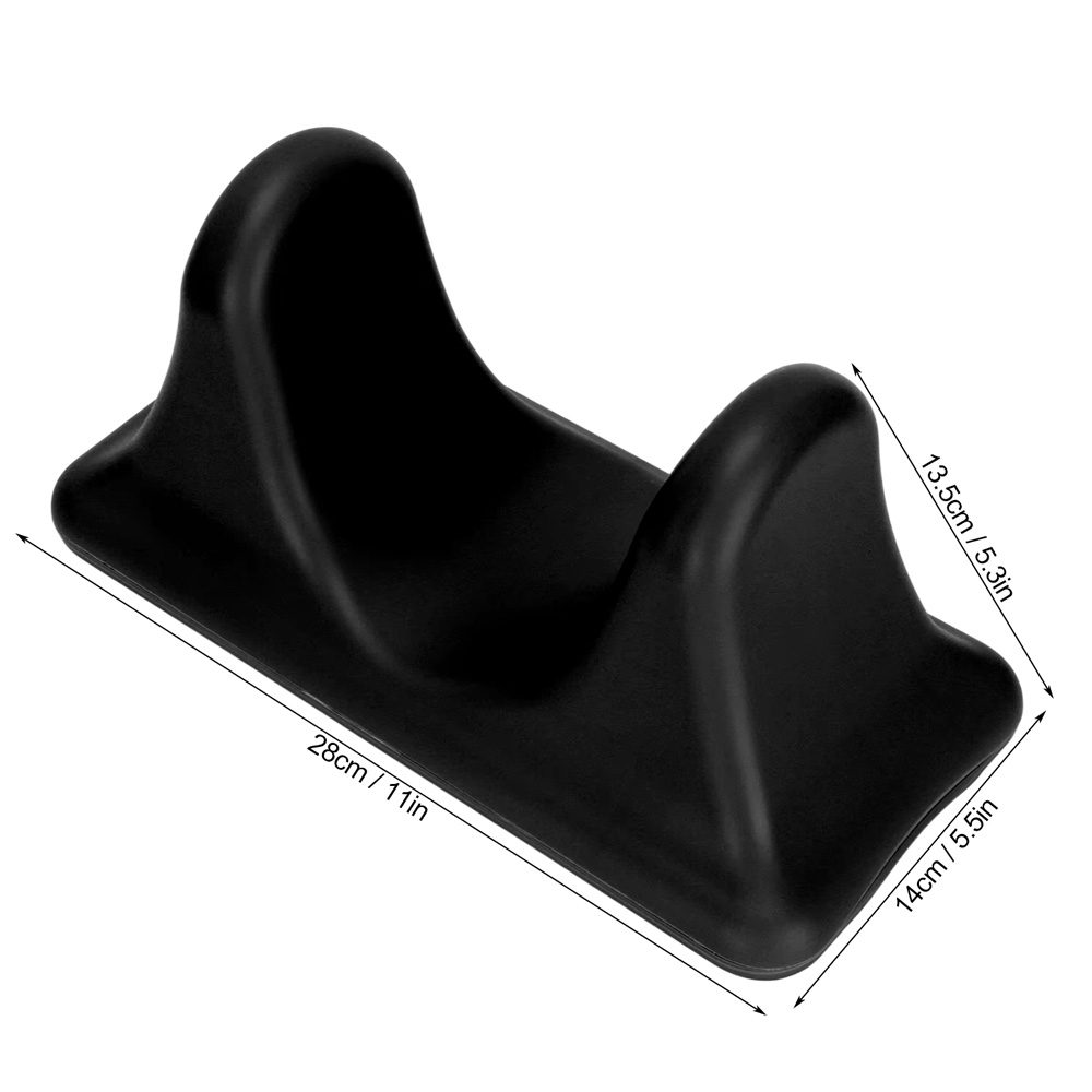 Psoas Release Pro™ - Image 5