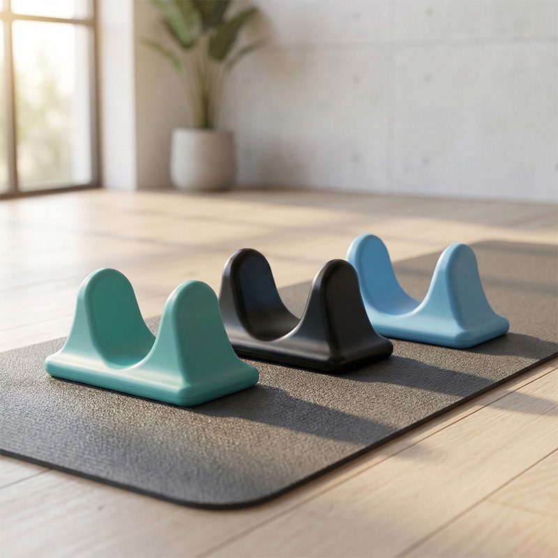 Psoas Release Pro™ - Image 8