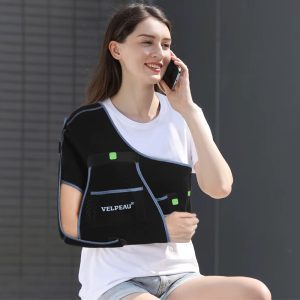 ProRecover Shoulder Support Brace main image