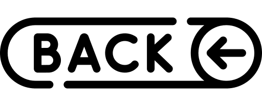 menu close trigger horizontal