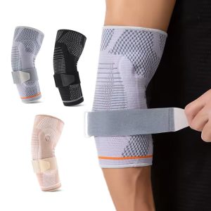 Pro Dual-Gel Elbow Brace
