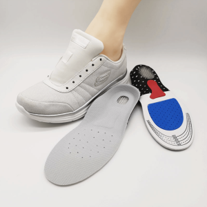 Insoles